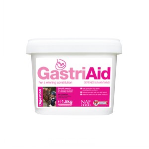Naf Gastri Aid